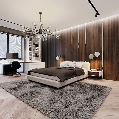 Bedroom Furniture