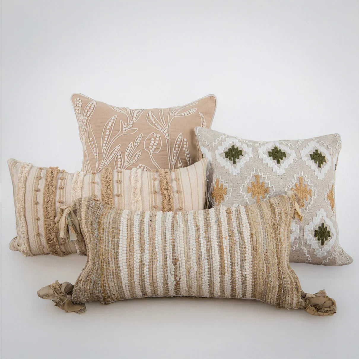 Pillow