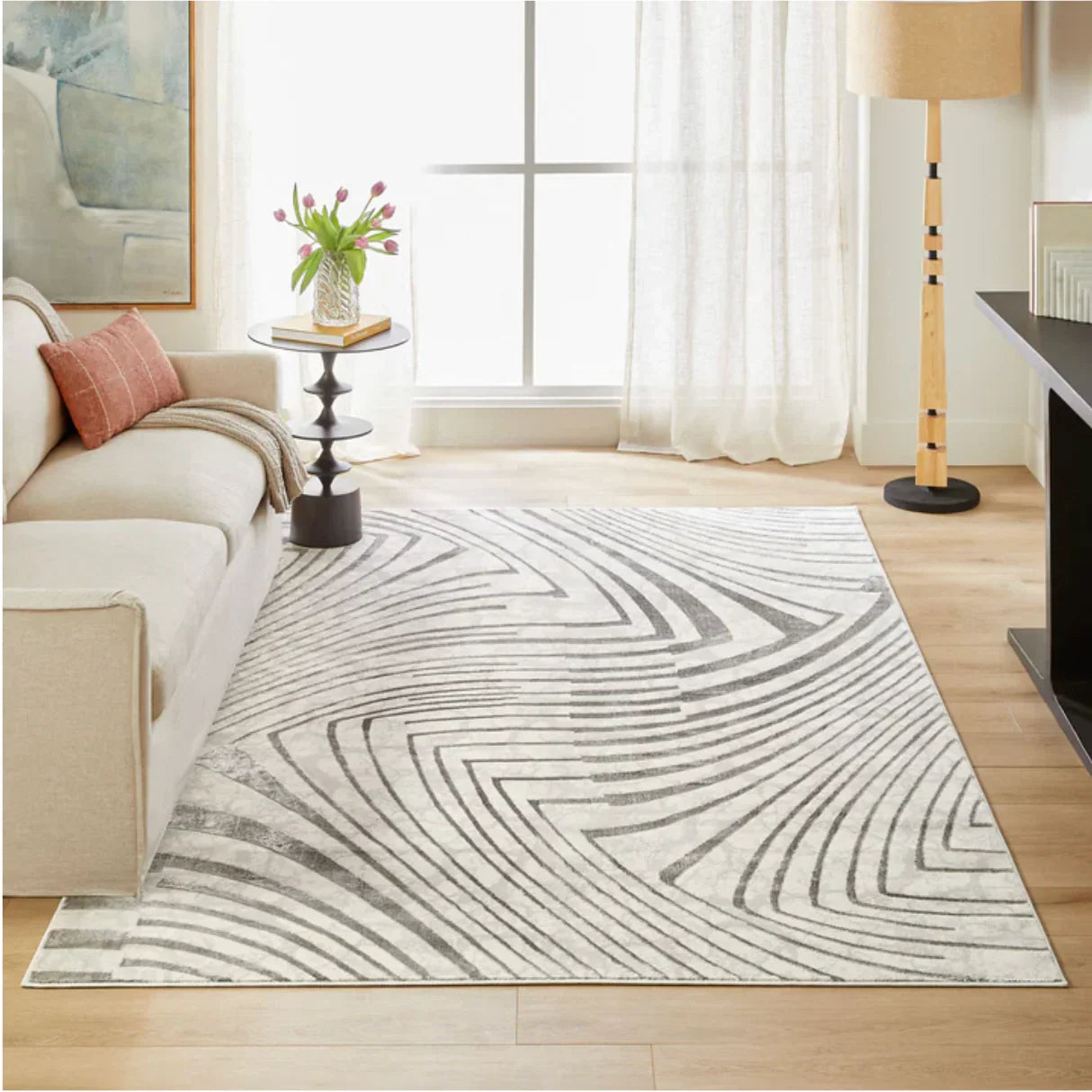 Rugs