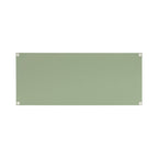 Halsey Rectangle Decorative Tray