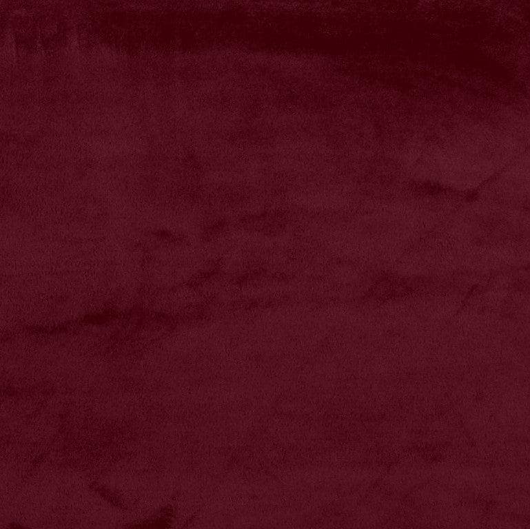 Velvet Stretch Slipcover - Gale Collection