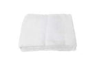 Ihram Ehram Ahram For Men For Hajj And Umrah - 2 Towels - Hygienic Natural 100% Cotton Towels 110 X 220Cm = 43X86 Inch