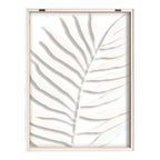 Blake Palma Framed Printed Art by Jessi Raulet of Ettavee