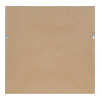 Rhodes Framed Wall Mirror