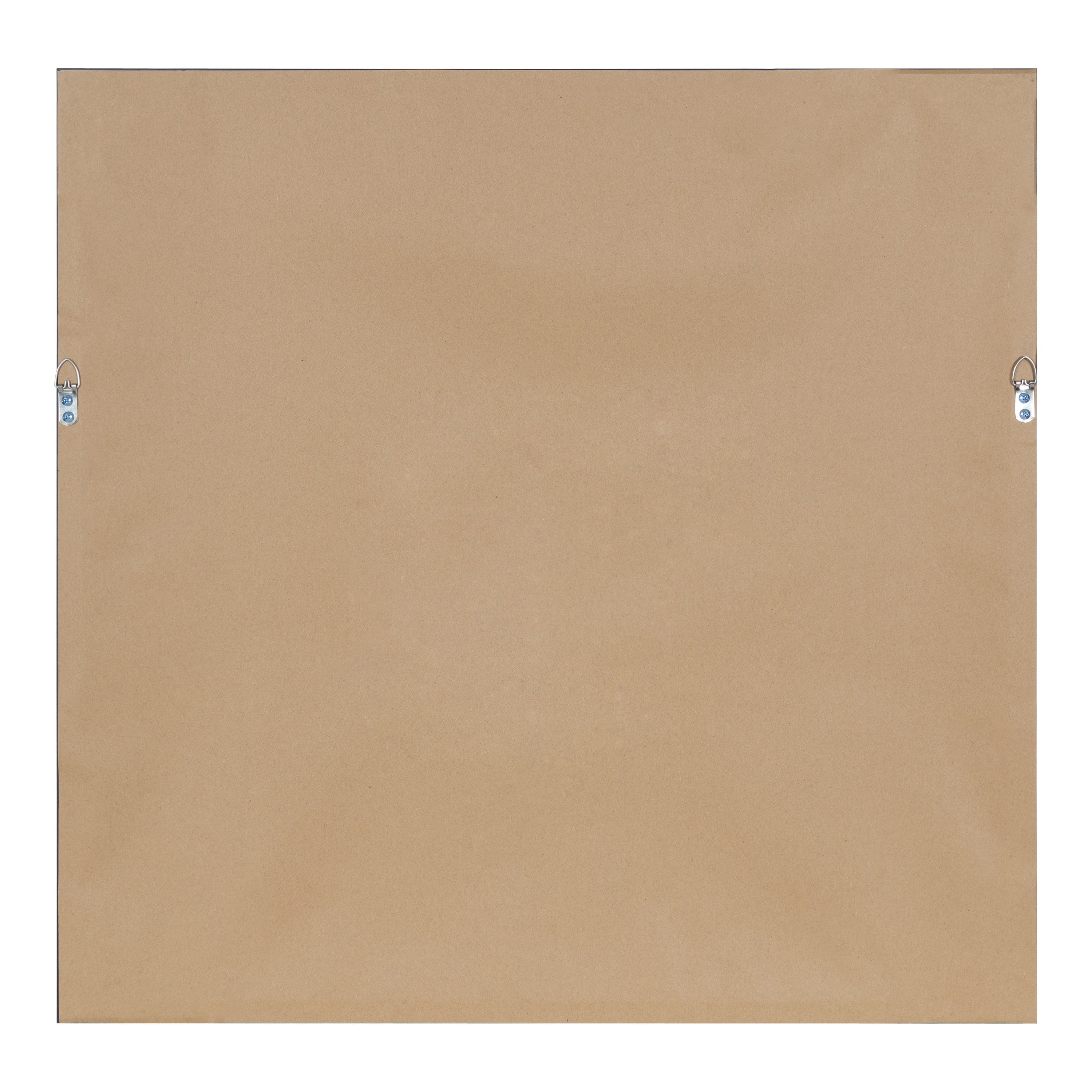 Rhodes Framed Wall Mirror