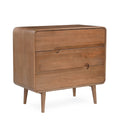 Maeve 3Drawer Dresser