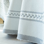 Cooling Throws for Sofas and Chairs, Scratch Resistant Couch Protector Blanket