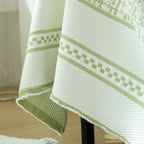 Cooling Throws for Sofas and Chairs, Scratch Resistant Couch Protector Blanket
