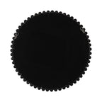 Beadbrook Round Wall Mirror