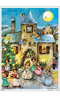 Adventangel Parade Each