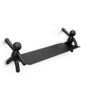 Umbra, Buddy Shelf Black