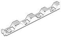 Suntuf Plastic Closure 2ft
