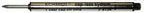 Retro 51 Refills Retractable Rollerball Blue Rollerball Pen - Ref57P