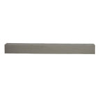 Fireplace Mantel Floating Shelf For Home Decor