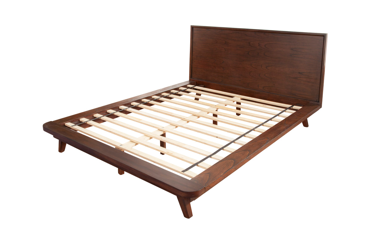 Gramercy California King Bed