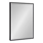 Rhodes Framed Wall Mirror