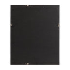 Burlock Picture Frame Set