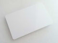 Flux Biz/Rf Interference Prevention Separator For Rfid Id Card/Both Side