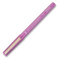Uchida Of America Calligraphy Marker, Fine Point, 2.0Mm, Color: Violet
