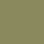 Blazing Needles Corded Twill Throw Pillows (Set Of 4), Sage