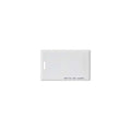 Sensormatic Kantech P10Shl Ioprox Non Printable Card