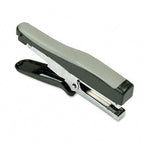 Stanley Bostitch Ssp-99 Standard Plier Stapler Stapler,Plier,Standard,Bk (Pack Of3)