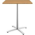 Hon Honbtsq42Ncc-Hon, Square, 42D Table Top, Harvest