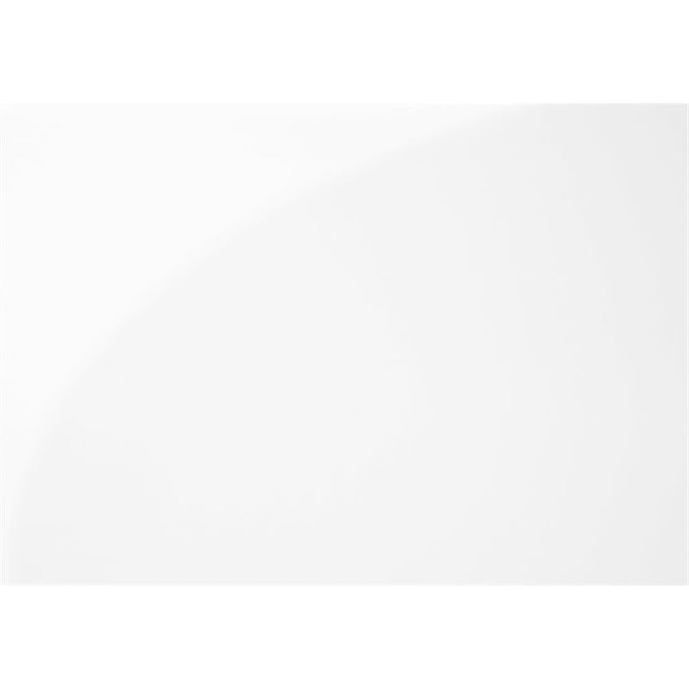 Monarch Specialties I Table/Home Bar, White