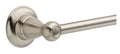 Liberty Hardware 78424-BN1 Porter 24 NI Towel Bar