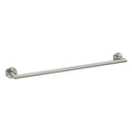 Moen Y5724BN bathroom-hardware, No Size, Brushed Nickel