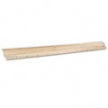 Westcott Wood Meter Sticks Ruler,Meter Stick,Wdg (Pack Of 3)