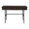 Jefferson Writing Desk