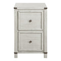 Baton Rouge File Cabinet