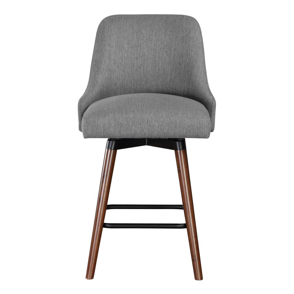 Bagford 26 Swivel Stool