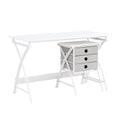 Olympic 48 Desk