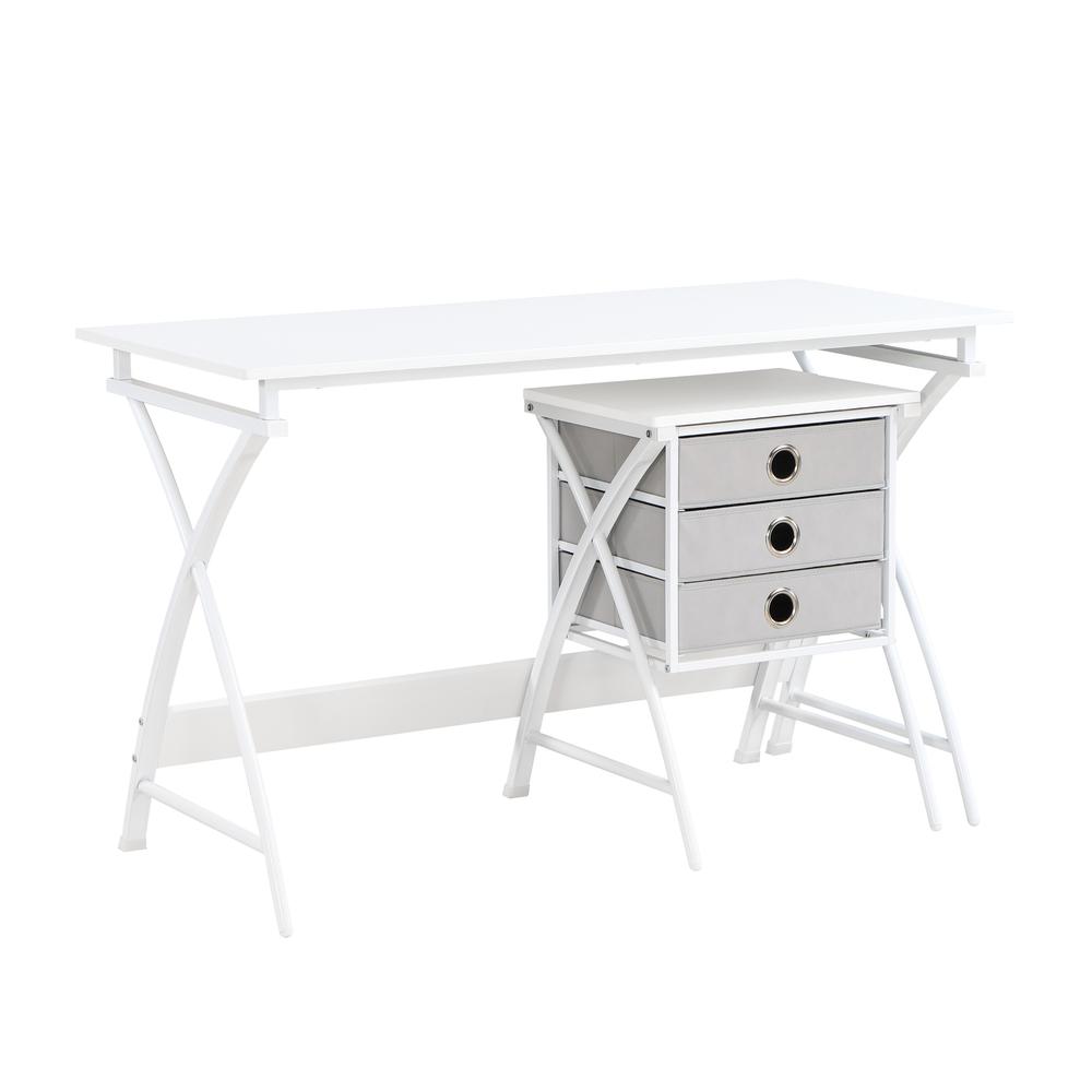 Olympic 48 Desk