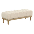 Abigail Bench
