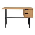 Denmark Writing Desk