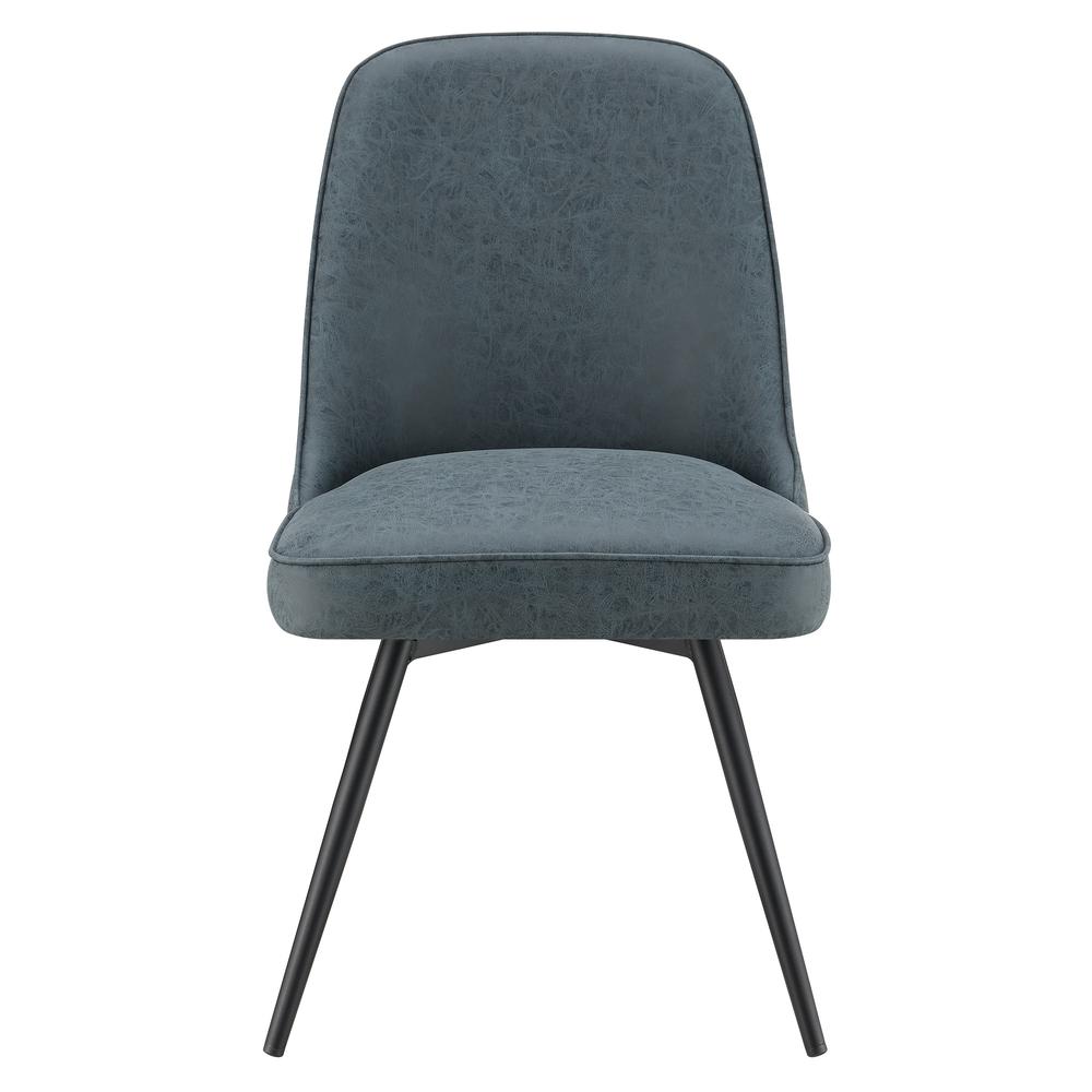 Martel Swivel Chair