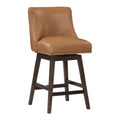 Granville 26 Swivel Counter Stool
