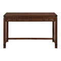 Baton Rouge Desk
