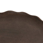 Alessia Decorative Tray