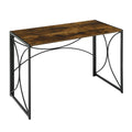 Nova Folding Desk
