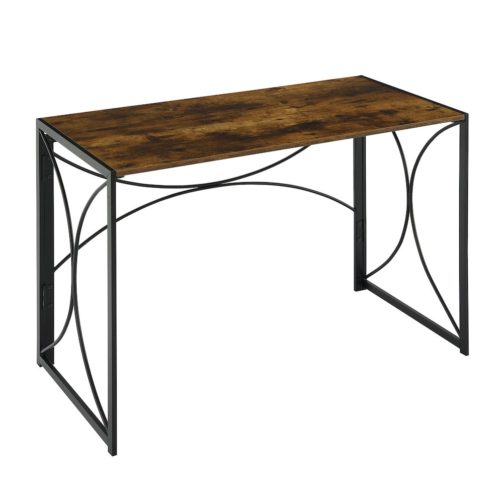 Nova Folding Desk