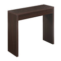 Northfield Entryway Hall Table