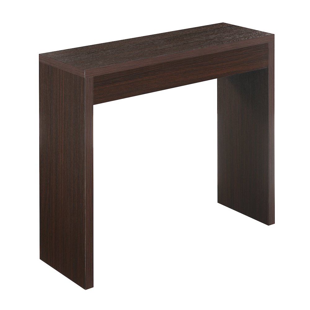 Northfield Entryway Hall Table