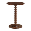 Classic Accents Venetian Islands Spindle Table