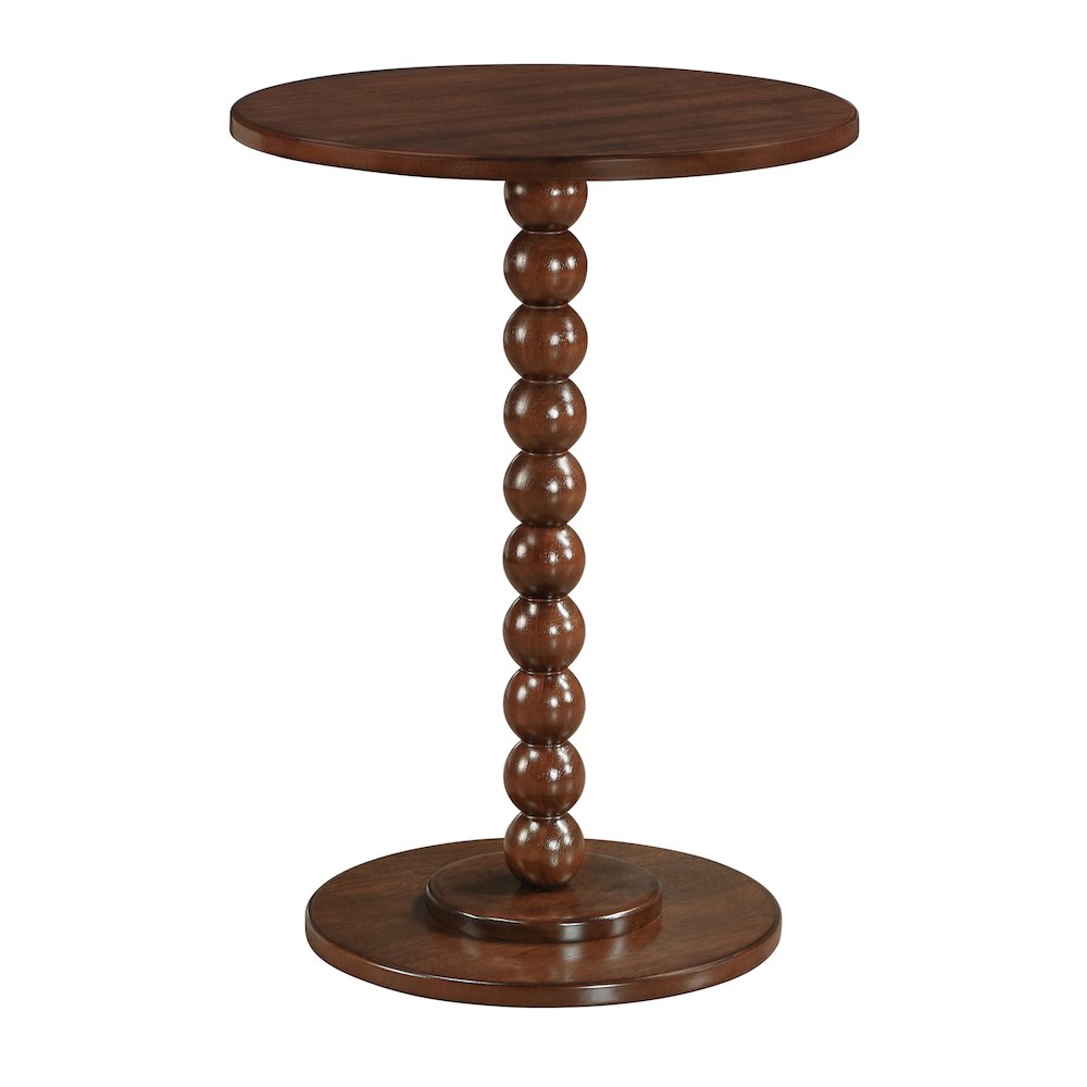 Classic Accents Venetian Islands Spindle Table
