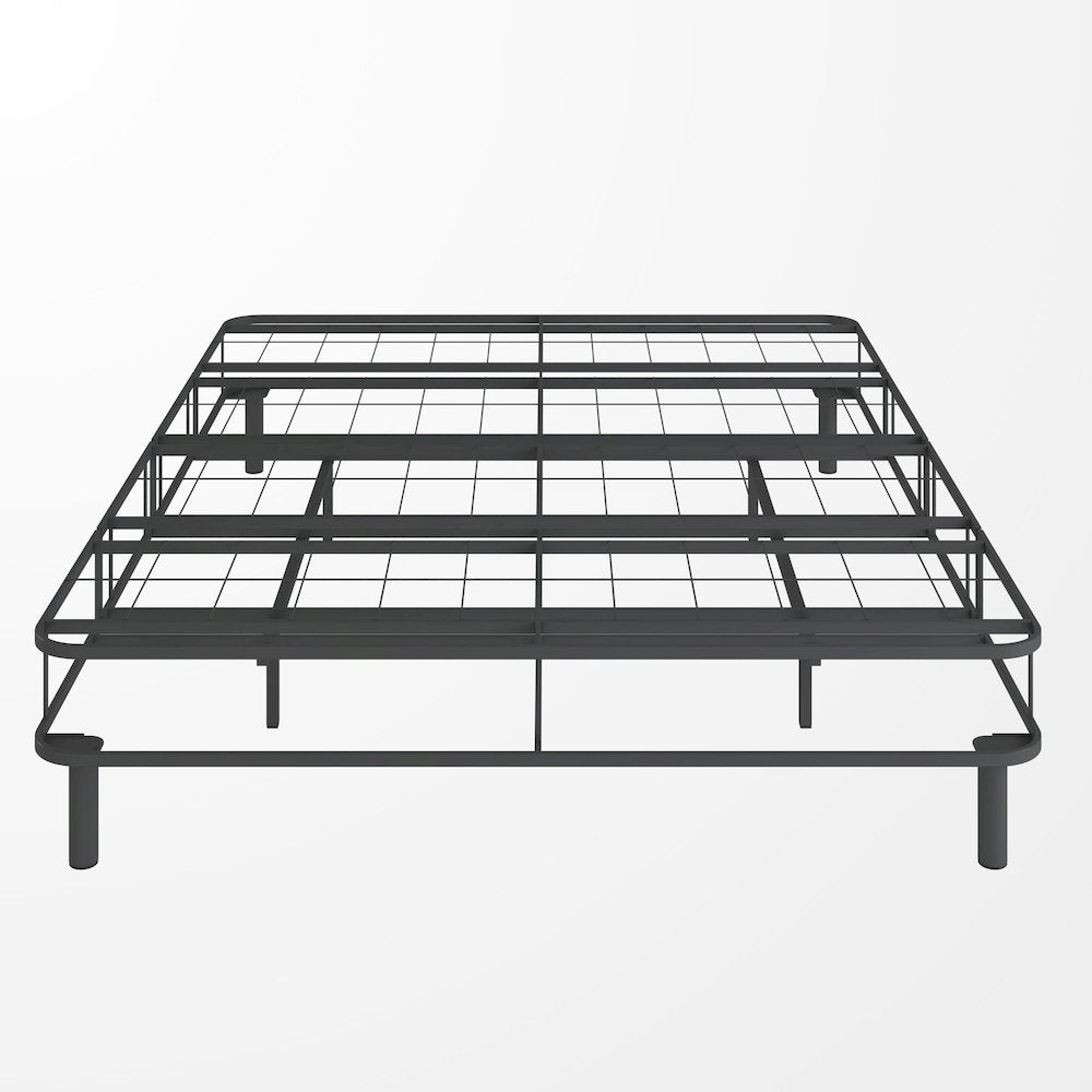 Emerge - Platform Base - Split California King