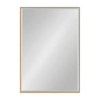 Rhodes Framed Wall Mirror